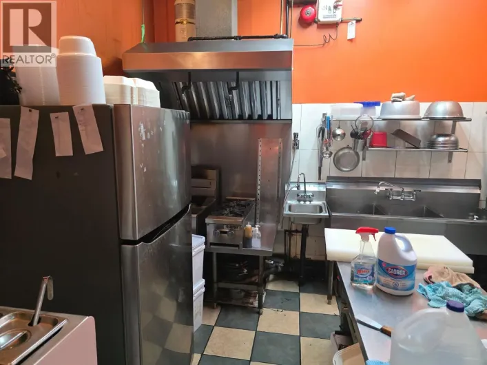 113 1760 MARINE DRIVE, West Vancouver