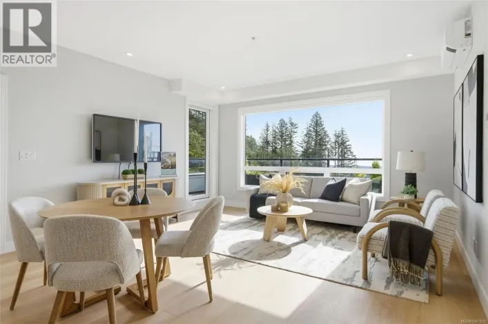 113 1810 Selenite Pl, Langford