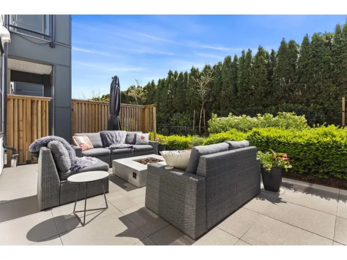 113 2120 GLADWIN ROAD, Abbotsford