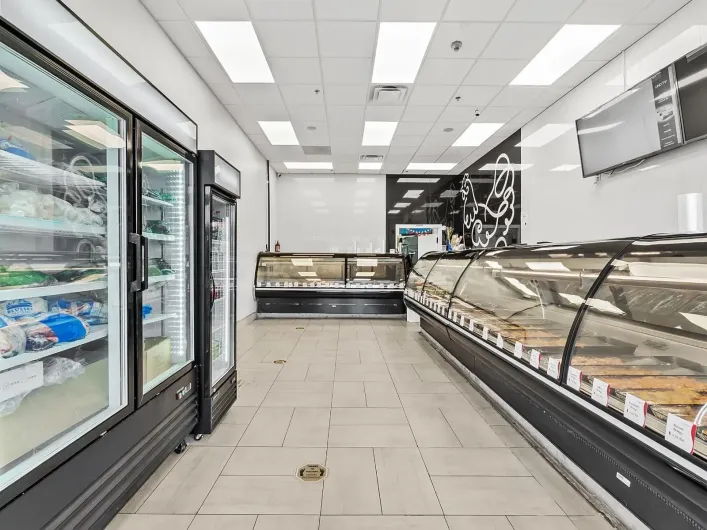 113 2777 GLADWIN ROAD, Abbotsford