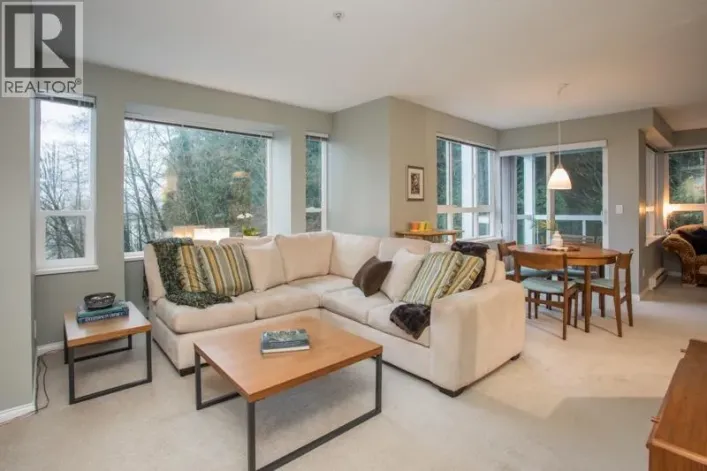 113 3099 TERRAVISTA PLACE, Port Moody