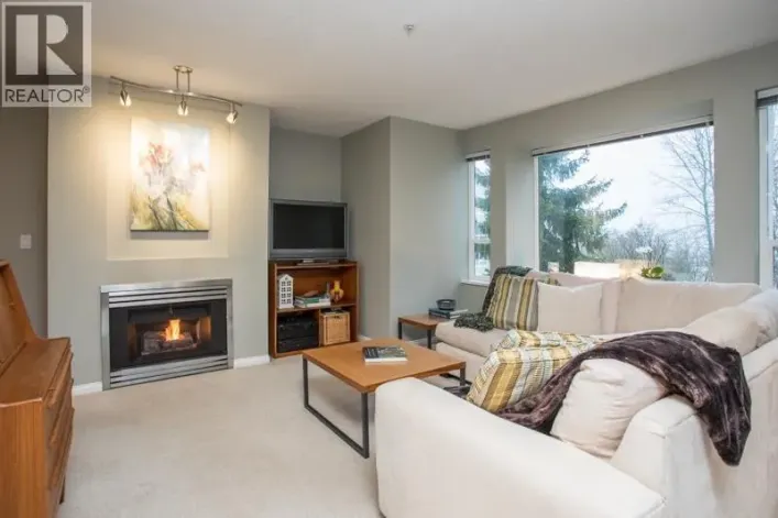 113 3099 TERRAVISTA PLACE, Port Moody