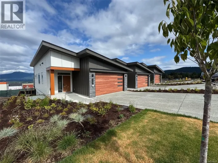 113 3116 Woodrush Dr, Duncan