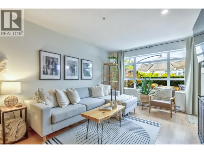 113 3148 ST JOHNS STREET, Port Moody