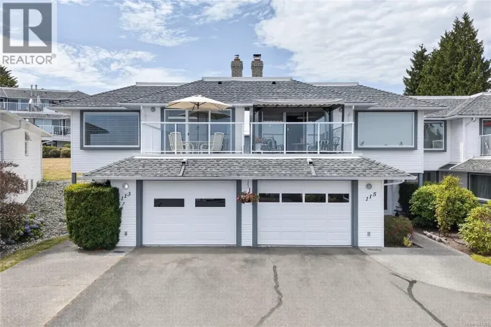 113 330 Dogwood St, Parksville