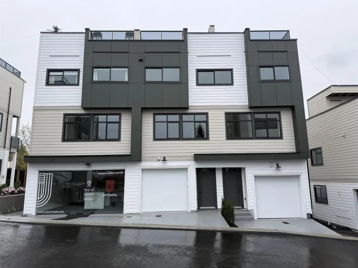 113 34588 MARSHALL ROAD, Abbotsford