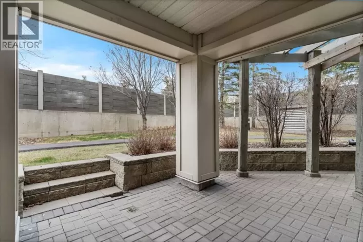 113, 35 Richard Court SW, Calgary