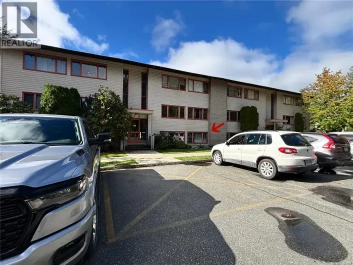 113 350 Alder Cres, Gold River