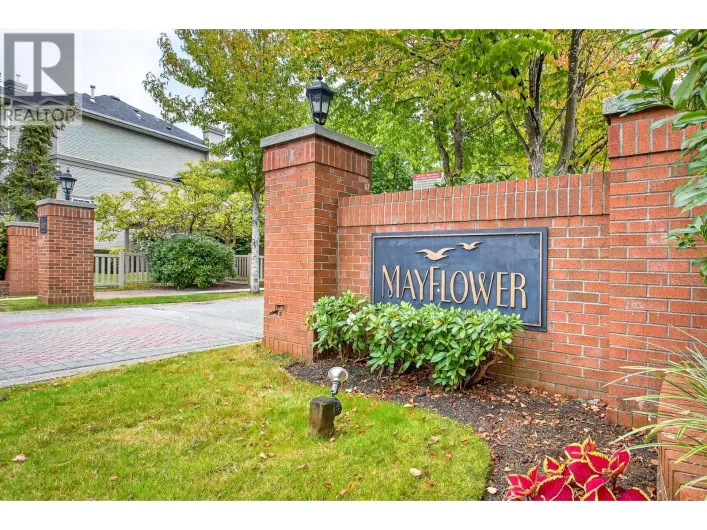 113 3880 WESTMINSTER HIGHWAY, Richmond