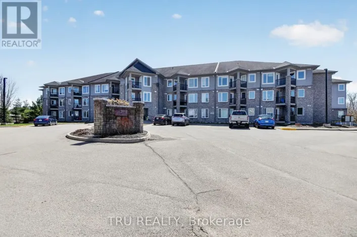 113 - 398 VAN BUREN STREET, North Grenville