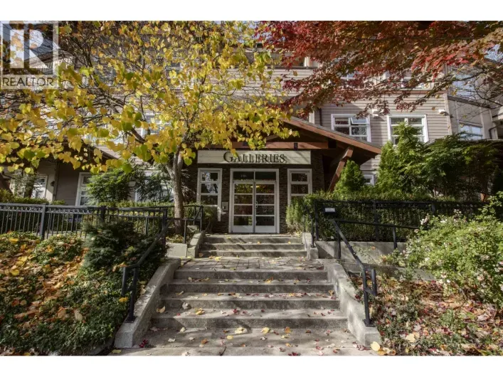 113 41105 TANTALUS ROAD, Squamish