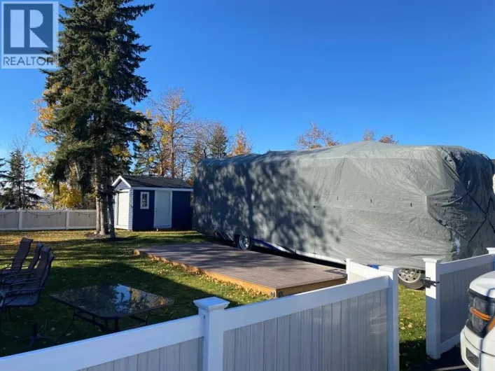 113, 41310 Range Road 282 Range, Rural Lacombe County