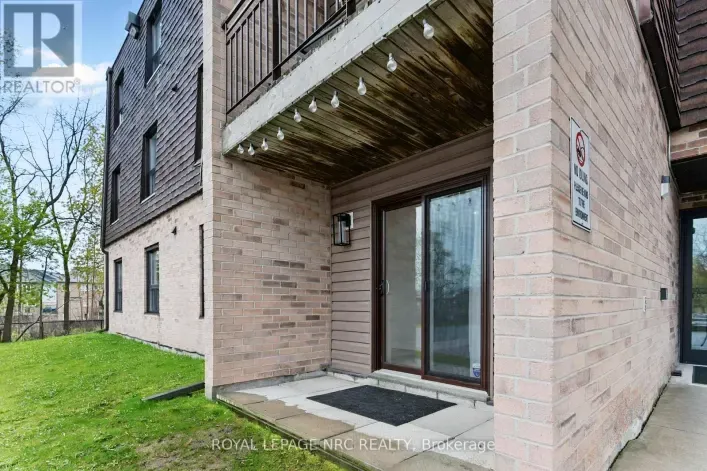 113 - 4209 HIXON STREET, Lincoln