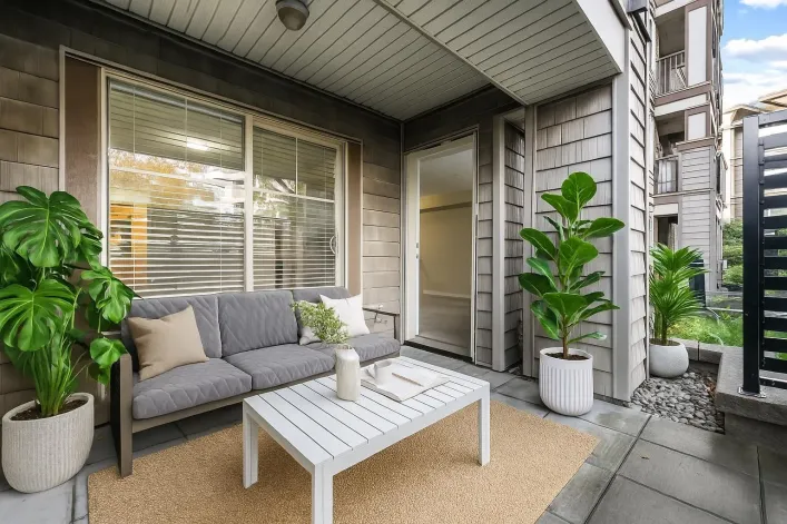 113 45555 YALE ROAD|Chilliwack Proper South, Chilliwack