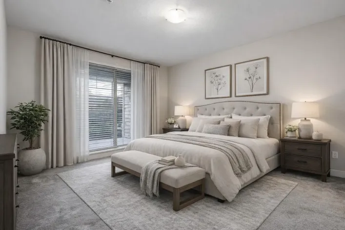 113 45555 YALE ROAD|Chilliwack Proper South, Chilliwack