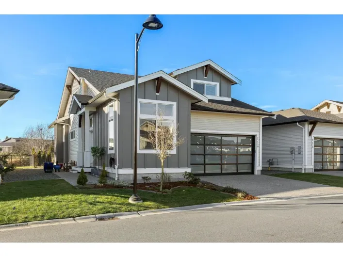 113 46213 HAKWELES ROAD|Sardis East Vedder, Chilliwack