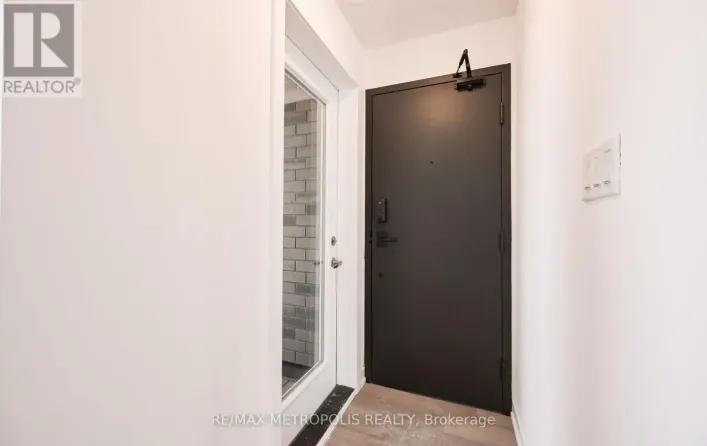 113 - 51 JEFFERSON SIDE ROAD, Richmond Hill