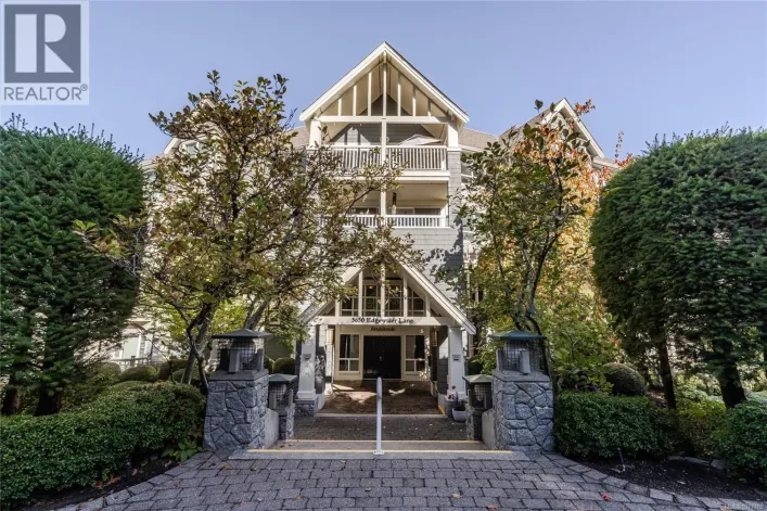 113 5650 Edgewater Lane, Nanaimo