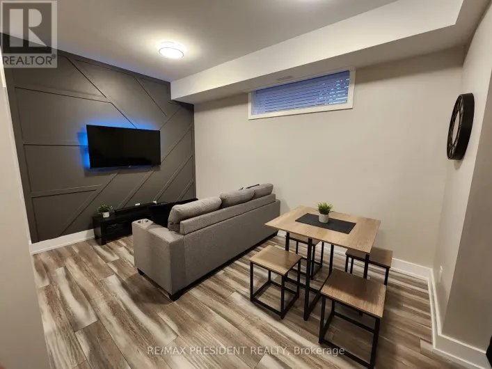 113 - 6065 MCLEOD ROAD, Niagara Falls