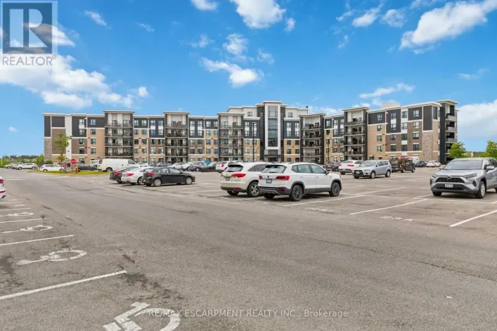 113 - 630 SAUVE STREET, Milton
