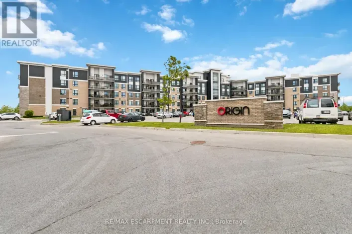 113 - 630 SAUVE STREET, Milton