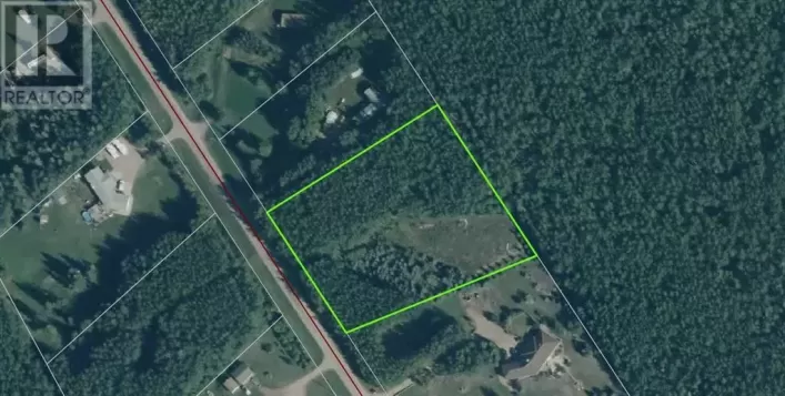 113, 67417 McGrane Road Road, Lac La Biche