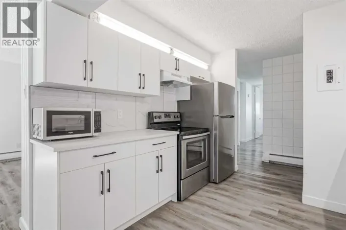 113, 6919 Elbow Drive SW, Calgary