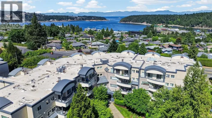 113 770 Poplar St, Nanaimo