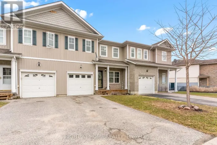 113 - 800 WEST RIDGE BOULEVARD, Orillia