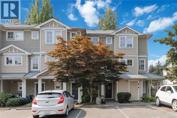 113 820 Brock Ave, Langford