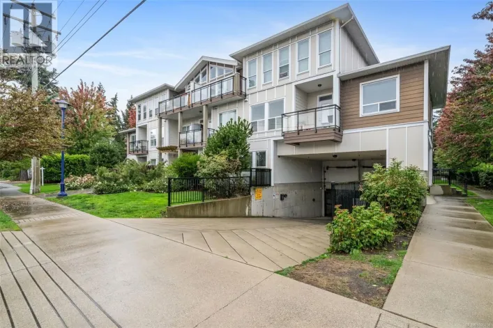 113 938 Dunford Ave, Langford