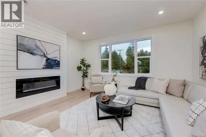 113 960 Jenkins Ave, Langford