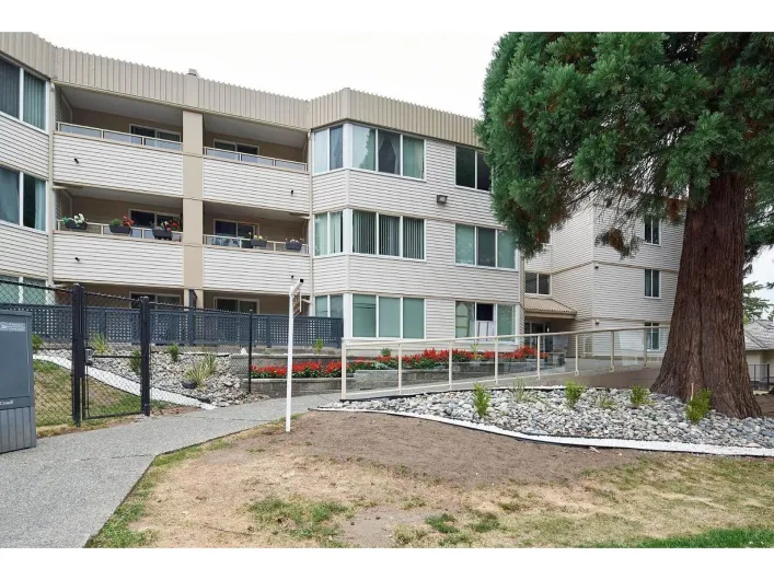 113 9635 121 STREET, Surrey