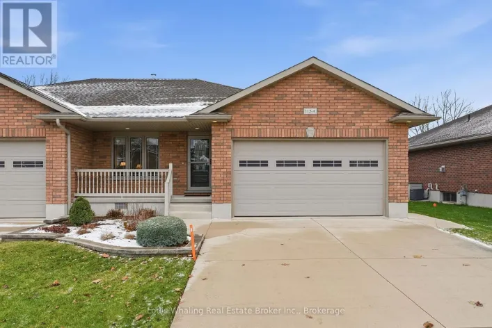 113 A 13TH AVENUE, Hanover