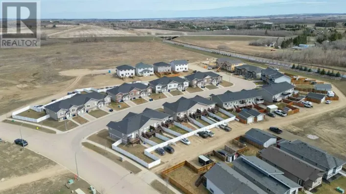 1-13 ATHENS Road, Blackfalds