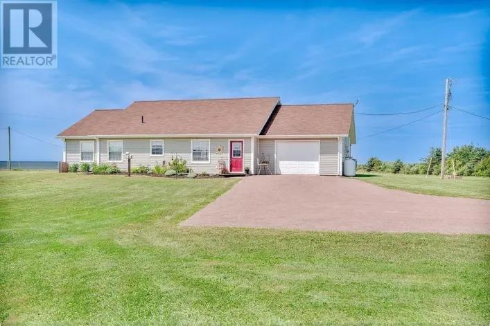 113 AYLWARD Way, Waterford