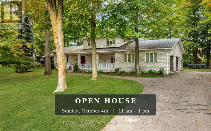 113 BIRCH GROVE, Shelburne