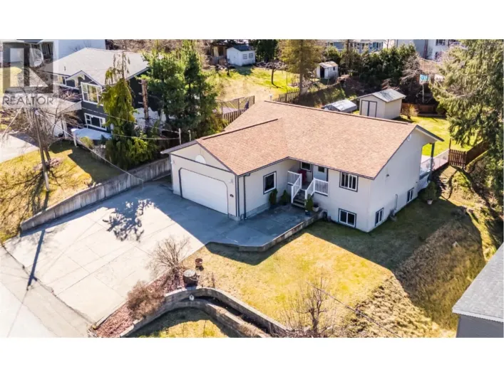 113 Cedar Avenue, Fruitvale