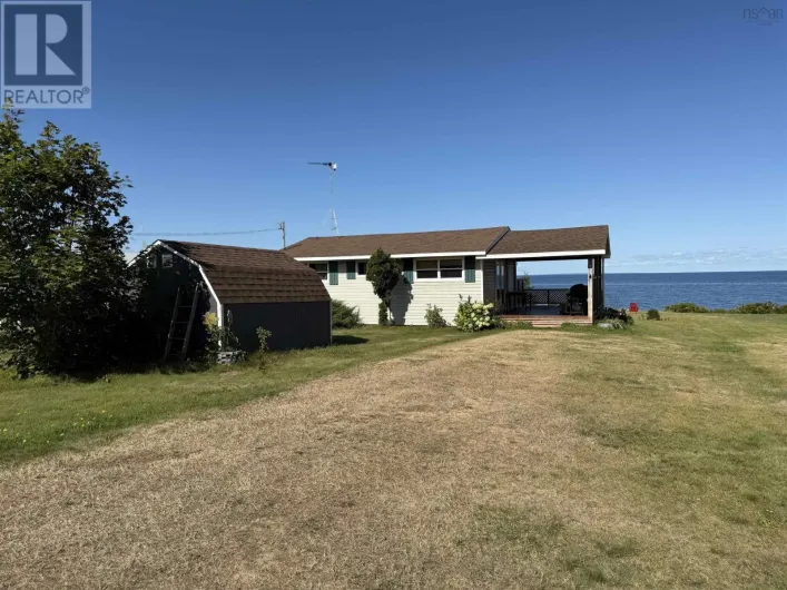 113 Ceilidh Lane, Lismore