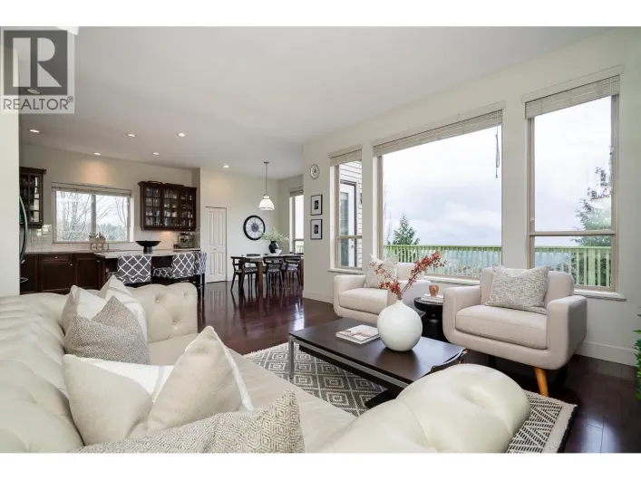 113 CRANBERRY COURT, Port Moody