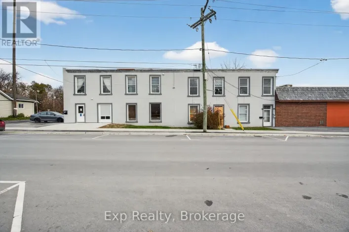 113 EAST STREET E, Greater Napanee