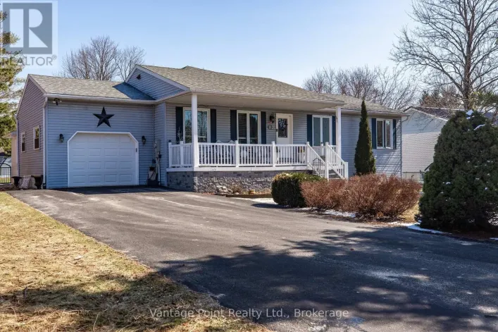 113 GLENWOOD PLACE, West Grey