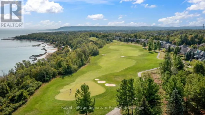 113 LANDRY LANE, Blue Mountains