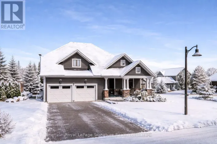 113 LANDRY LANE, Blue Mountains