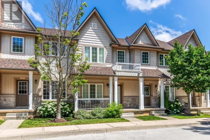 113 LIDDYCOAT LANE, Hamilton