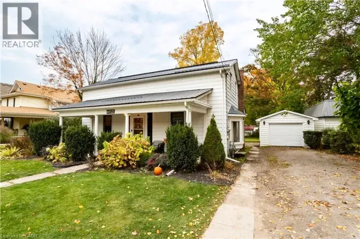 113 MAIN Street S, Waterford