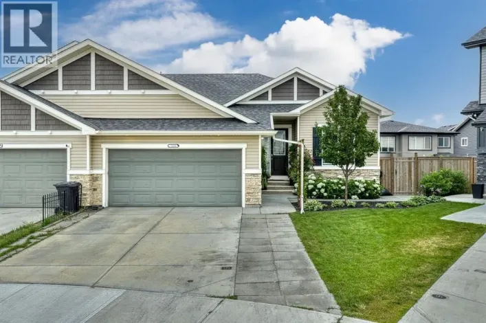 113 Marina Key, Chestermere