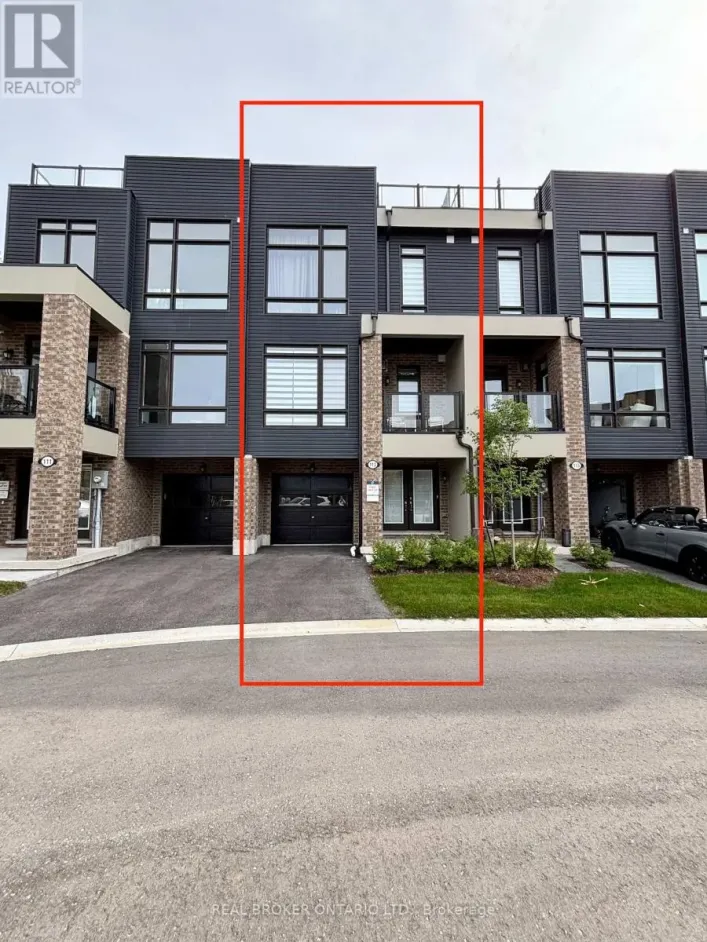 113 MARINA VILLAGE DRIVE, Georgian Bay