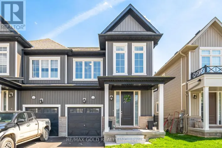 113 MOLOZZI STREET, Erin