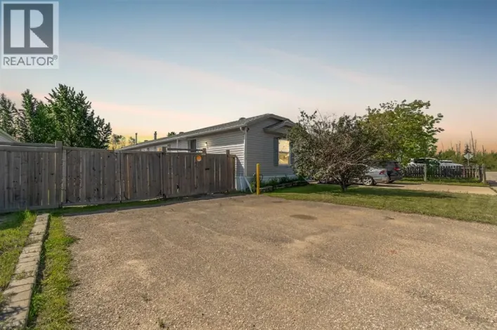 113 Mustang Road, Fort McMurray
